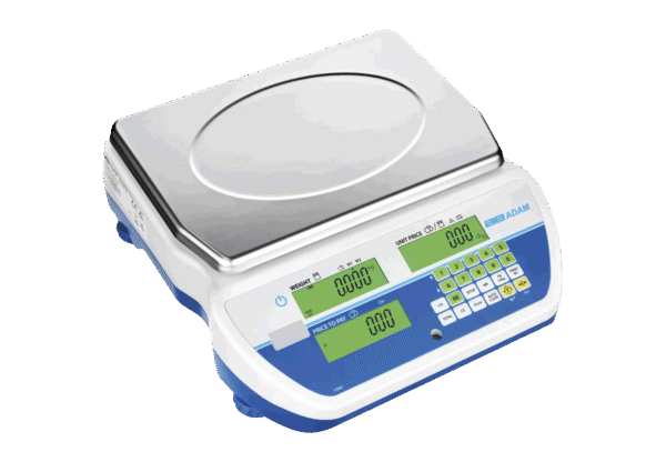(3111)balance de commerce swz6d.2