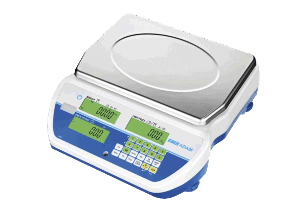 (3111)balance de commerce swz6d.3