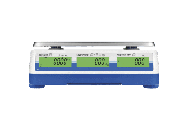 (3111)balance de commerce swz6d.4