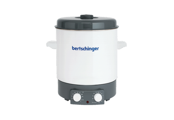 (3113)stérilisateur inox, 30l.1