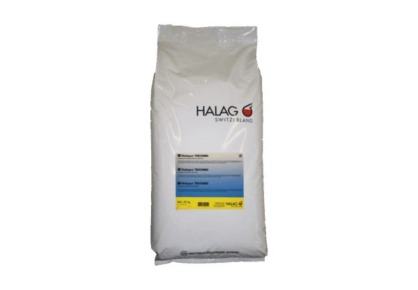 (3151)halag halapur tekombi