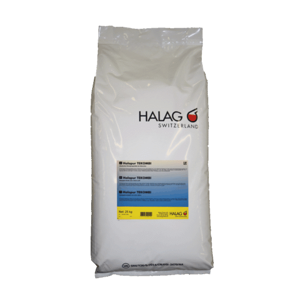 (3151)halag halapur tekombi