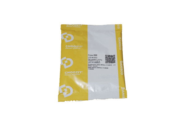 (3159)danisco choozit probat 222 lyo 50dcu.1