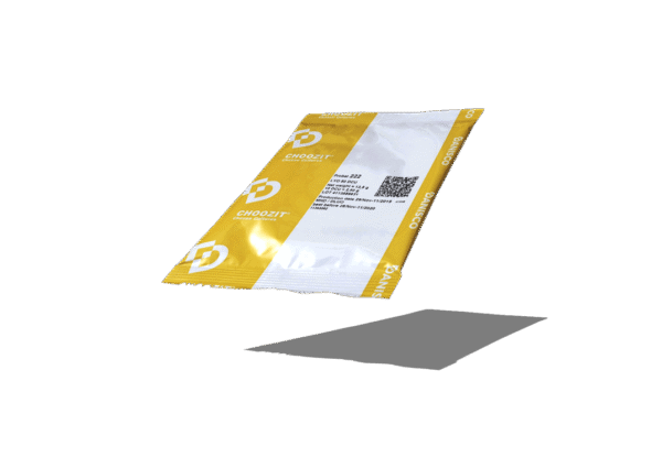 (3159)danisco choozit probat 222 lyo 50dcu.2