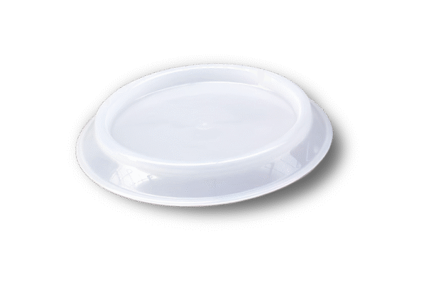 (3172)couvercle silicone pour boille inox 40l.1