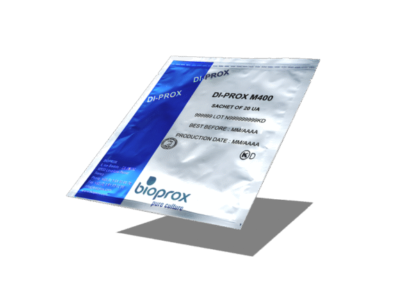 (3175)di prox m400 20ua.2
