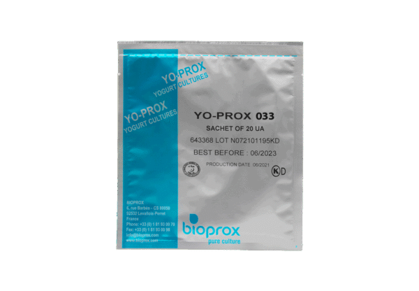 (3176) yo prox 033 20ua.1