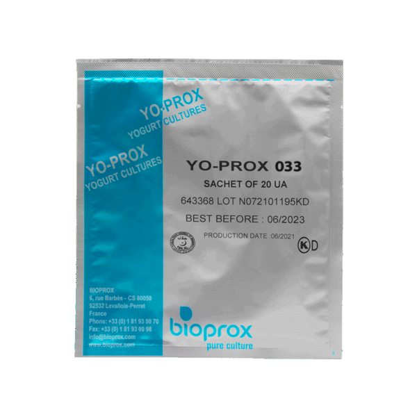 (3176) yo prox 033 20ua.1