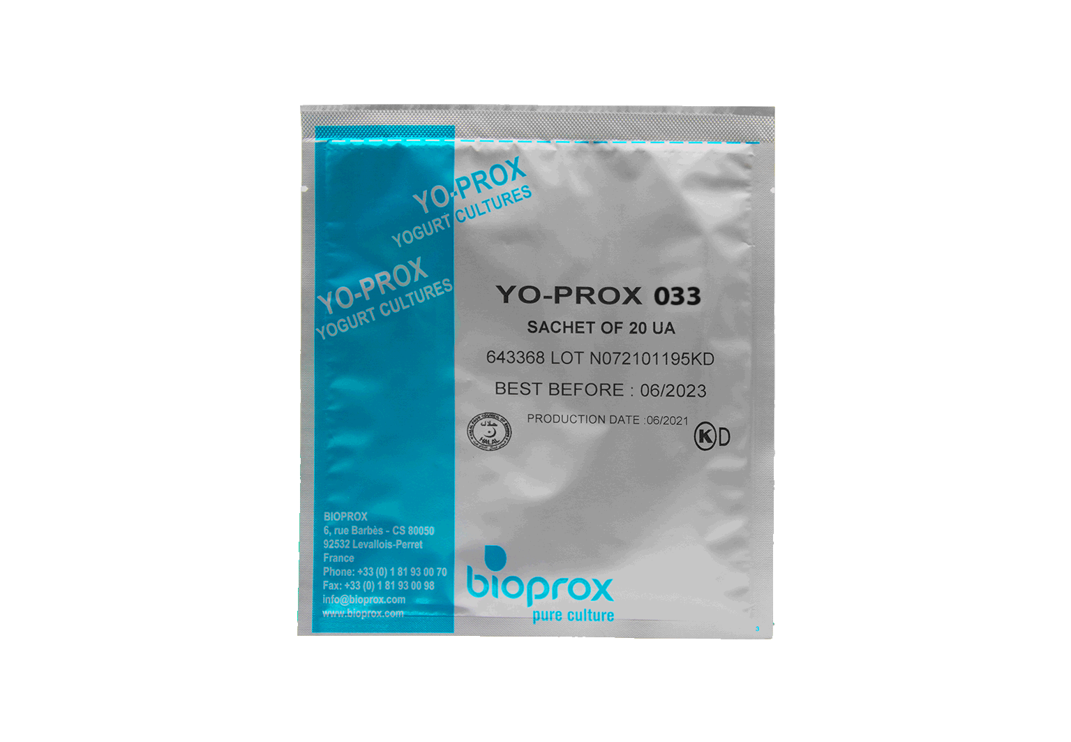 (3176) yo prox 033 20ua.1
