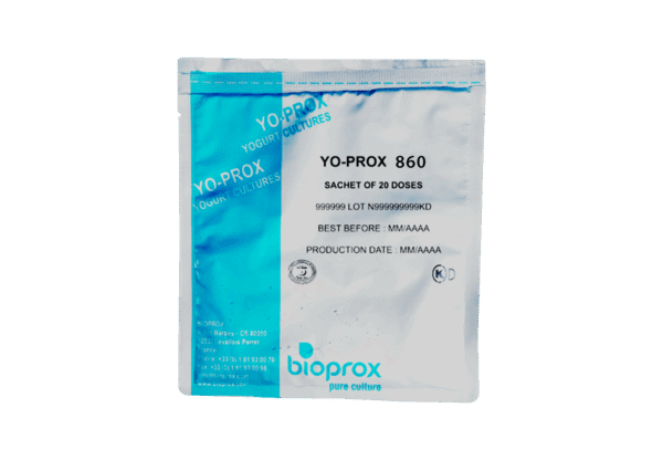 (3177)yo prox 860 20ua.1