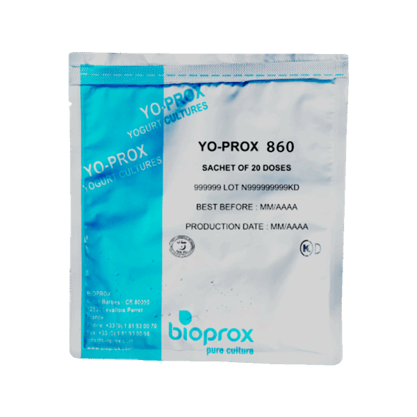 (3177)yo prox 860 20ua.1