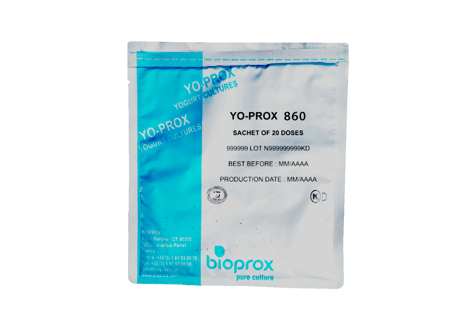 (3177)yo prox 860 20ua.1