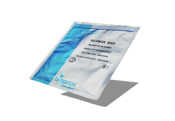 (3177)yo prox 860 20ua.2