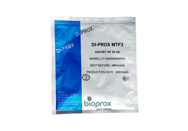 (3190)di prox mtf3 20ua.3
