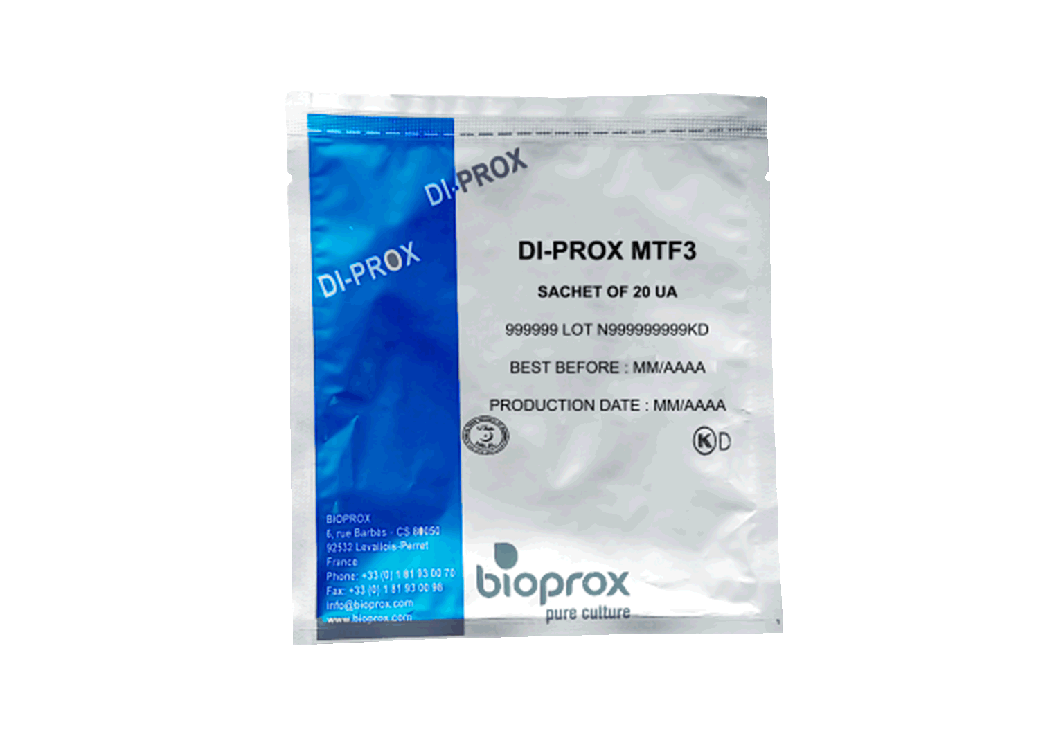 (3190)di prox mtf3 20ua.3