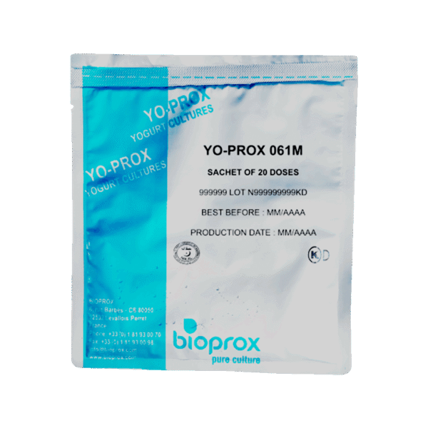 (3194) culture yo prox 061m 20ua.3
