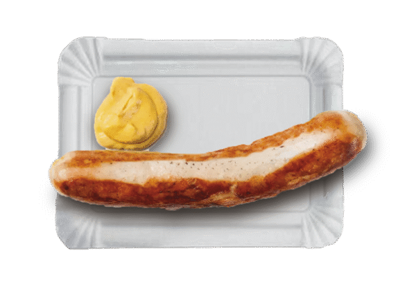 (3228)carton à saucisse 170x230mm.2