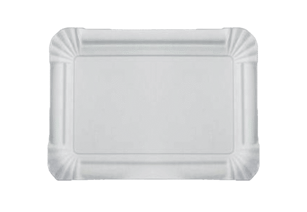 (3228)carton à saucisse 170x230mm.3