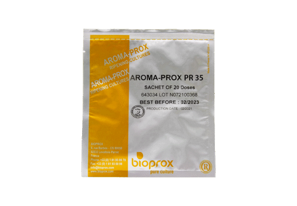 (3242)culture aroma prox pr35 20d.1