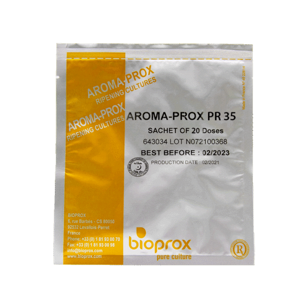 (3242)culture aroma prox pr35 20d.1