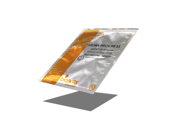 (3242)culture aroma prox pr35 20d.2