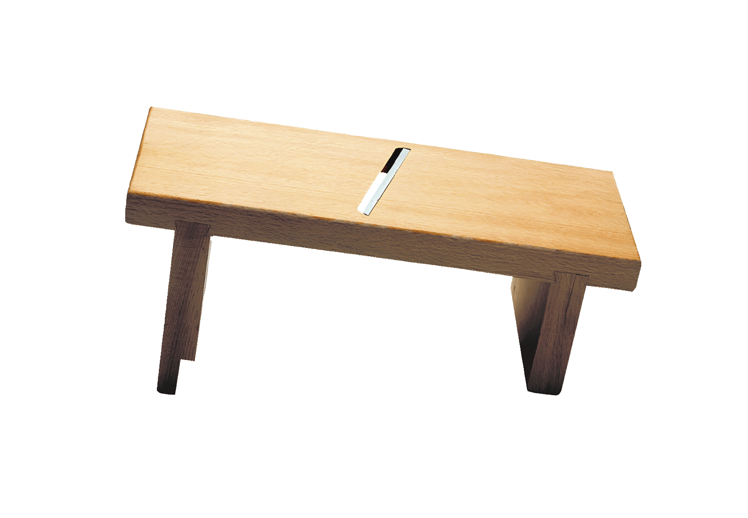 (3260)rabot, hêtre, lame inox,.1