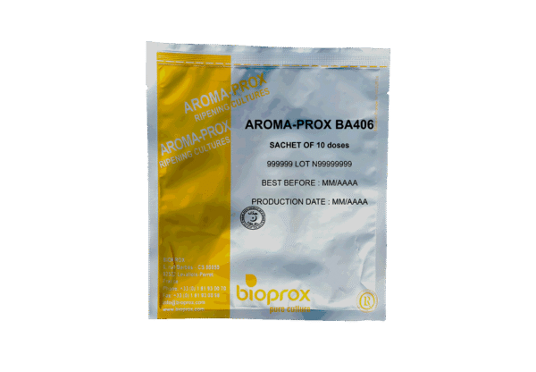 (3301) aroma prox ba406 10d.1