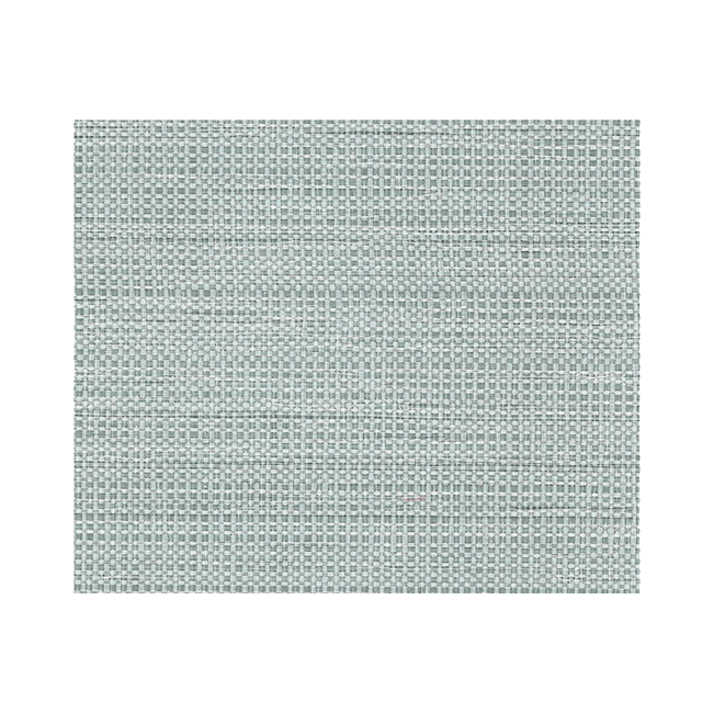 toile à fromage burnand, 120x120.4
