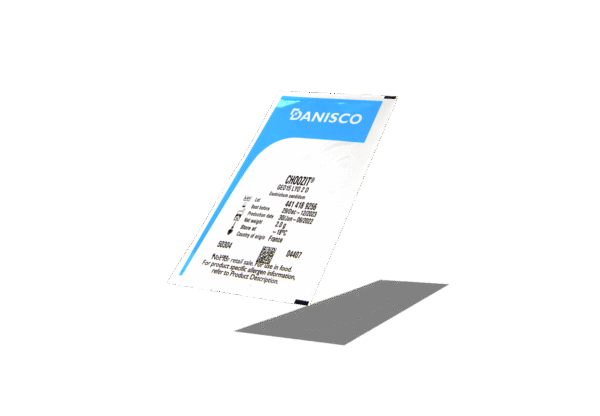 (2983)culture de surface choozit lyo geo15, 2d.2