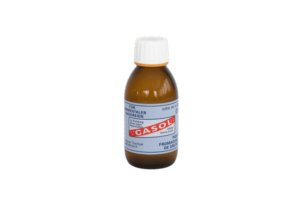 (3004)casol, flacon (150ml)