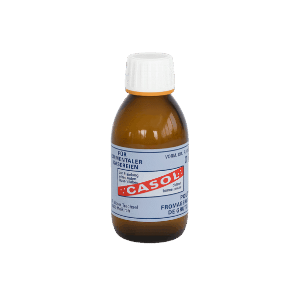 (3004)casol, flacon (150ml)