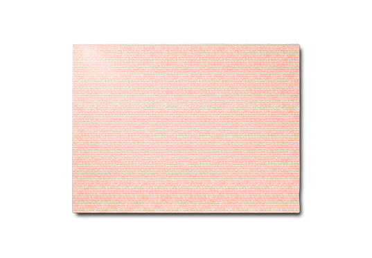 0000 1