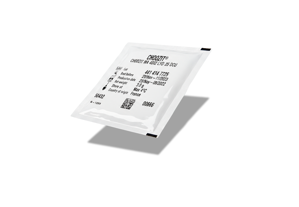 (2543)choozit 4002 25dcu.3