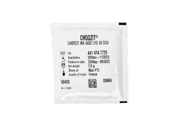 (2543)choozit 4002 25dcu.4