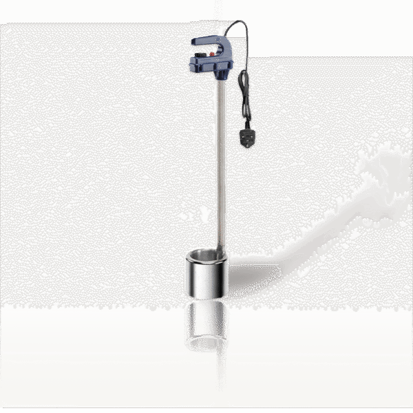 (2918)hermo plongeur 2kw .11