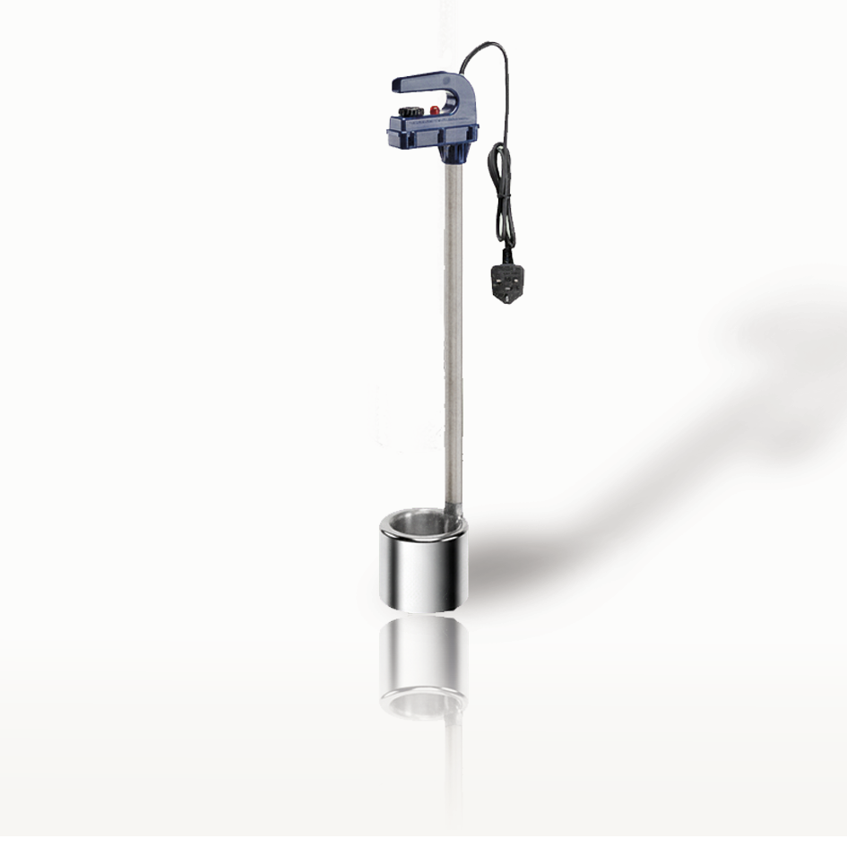 (2918)hermo plongeur 2kw .11