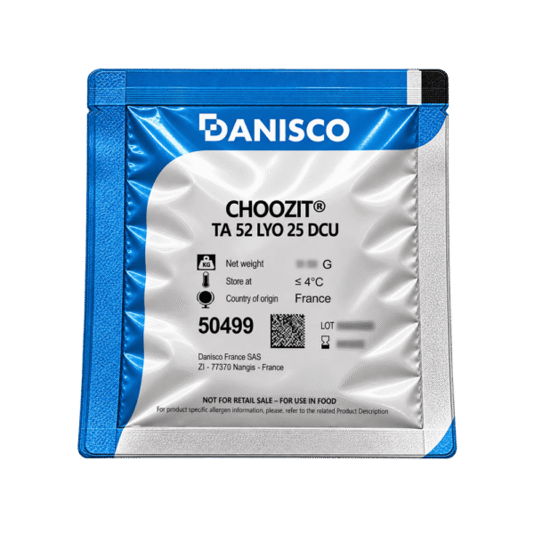 (2923)CHOOZIT TA 52 LYO 25 DCU FACE WEB