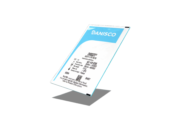 (2924)choozit lyo geo17, 10d.1