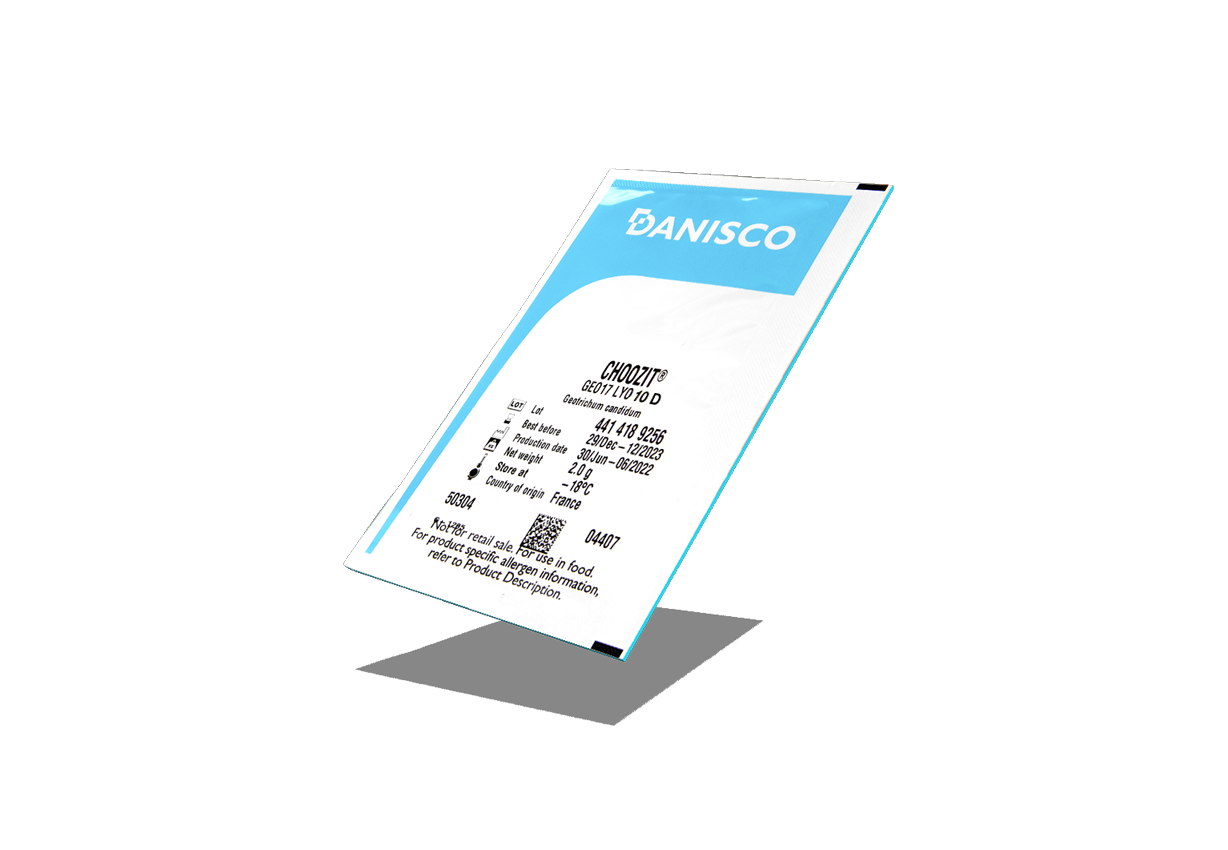 (2924)choozit lyo geo17, 10d.1