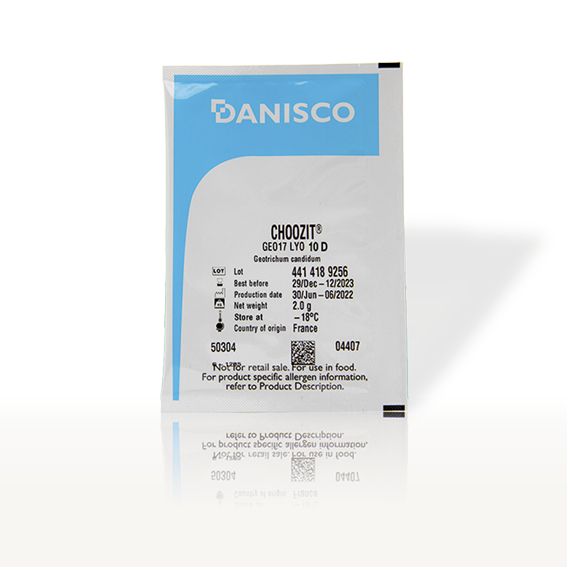 (2924)choozit lyo geo17, 10d.16