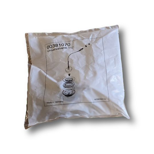 (2931)système écoulement auge.10