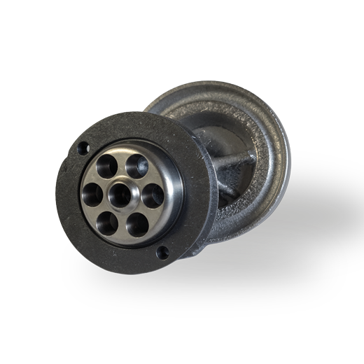 (2931)système écoulement auge.13