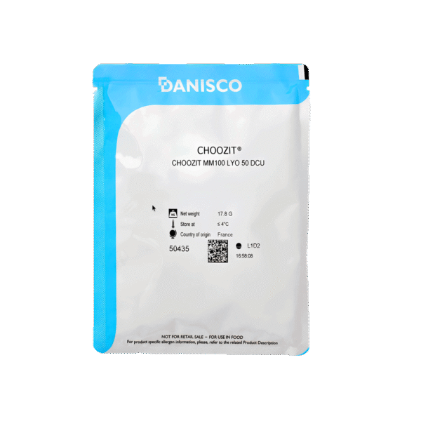 (2937)choozit mm 100 lyo 50 dcu.1