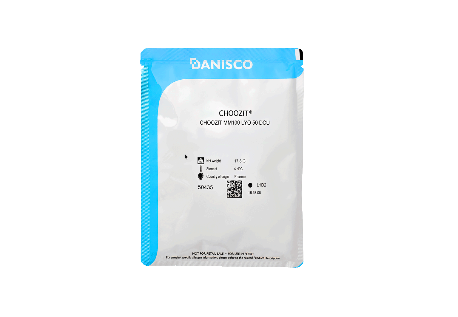 (2937)choozit mm 100 lyo 50 dcu.1