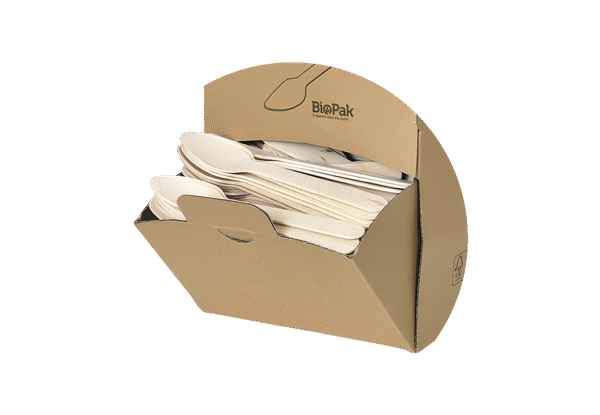 (2941)cuillière à café.10