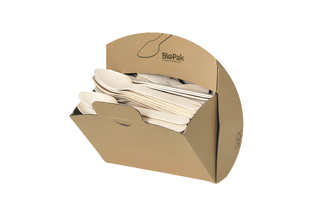 (2941)cuillière à café.10