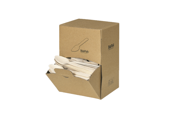 (2941)cuillière à café.11