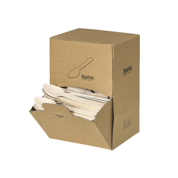 (2941)cuillière à café.11