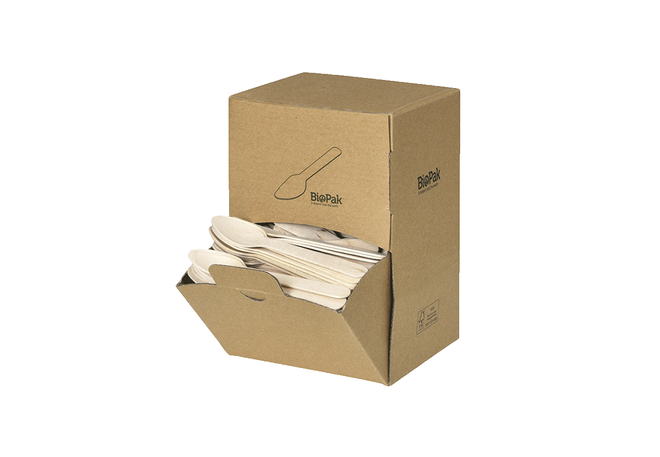 (2941)cuillière à café.11