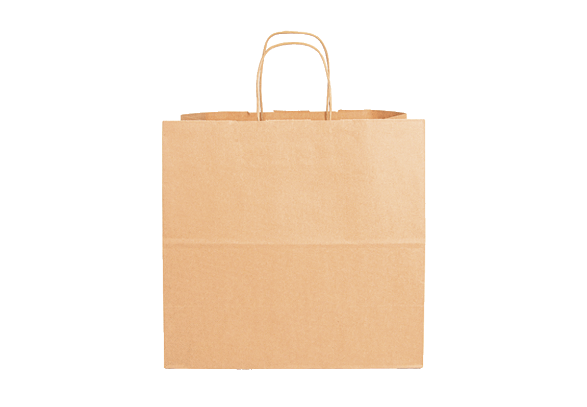 (2942)sac à porter 11